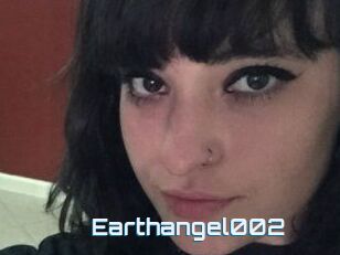 Earthangel002