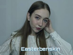 Easterbenskin