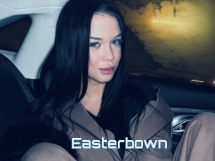 Easterbown