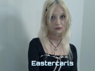 Eastercarls