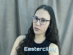 Eastercilley