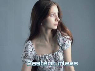 Eastercurless