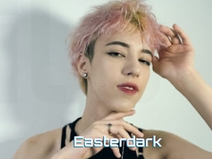 Easterdark