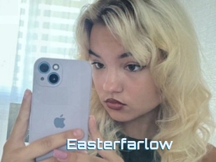 Easterfarlow