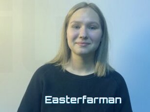 Easterfarman