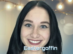 Eastergoffin