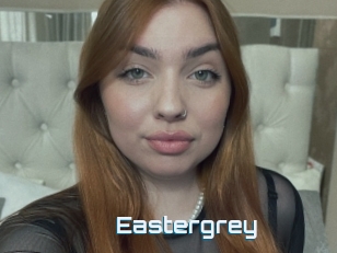 Eastergrey