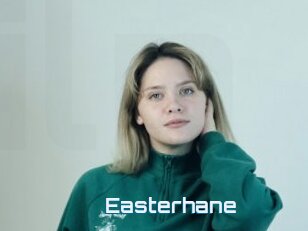 Easterhane