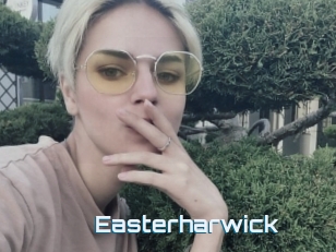 Easterharwick