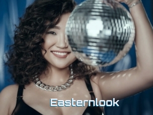 Easternlook