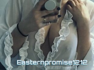 Easternpromise1212