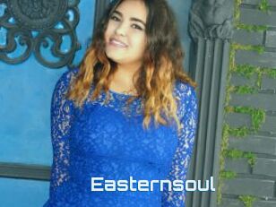 Easternsoul