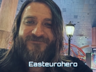 Easteurohero