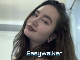 Easywalker