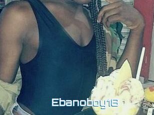 Ebanoboy18