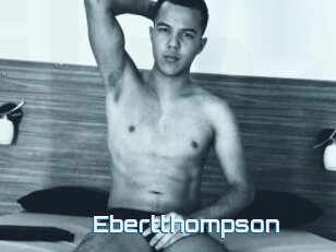 Ebertthompson