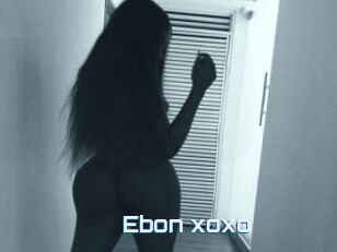 Ebon_xoxo