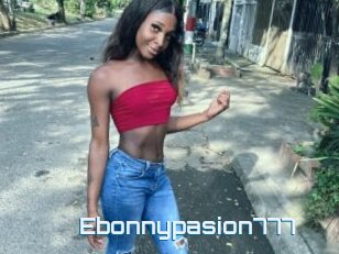 Ebonnypasion777