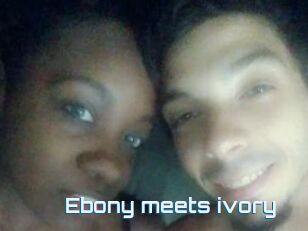 Ebony_meets_ivory