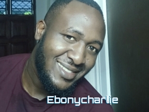 Ebonycharlie