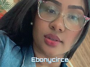 Ebonycirce