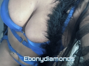 Ebonydiamonds