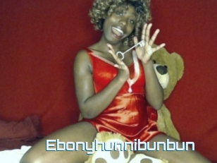 Ebonyhunnibunbun