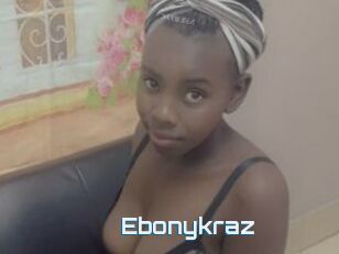 Ebonykraz