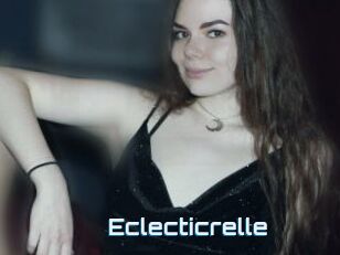 Eclecticrelle