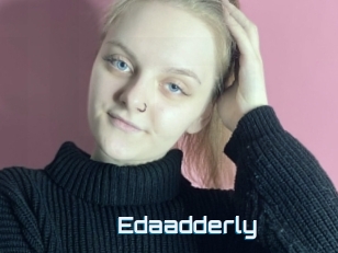 Edaadderly