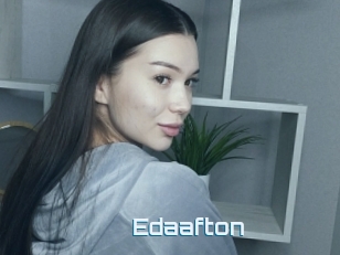 Edaafton