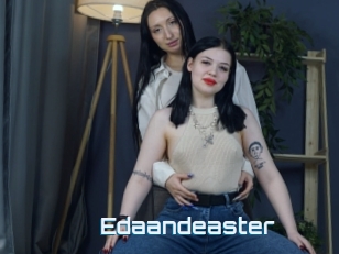 Edaandeaster