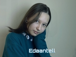 Edaantell