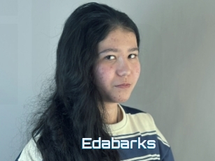 Edabarks