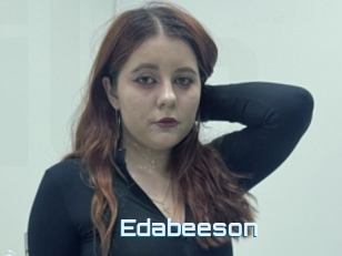 Edabeeson