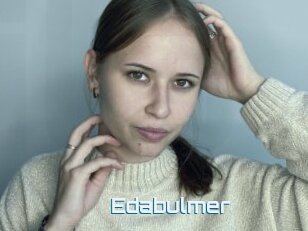 Edabulmer