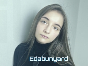 Edabunyard