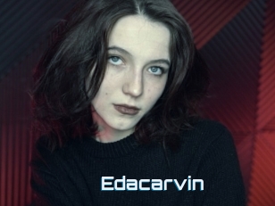 Edacarvin