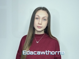 Edacawthorne