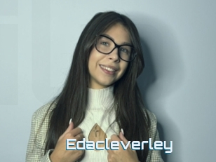 Edacleverley