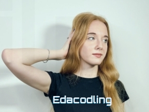 Edacodling