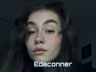 Edaconner