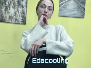 Edacooling