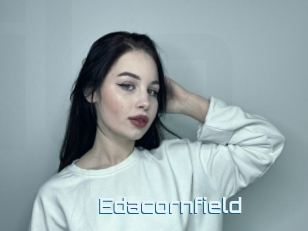 Edacornfield