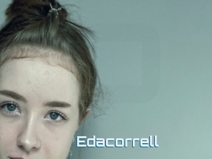 Edacorrell