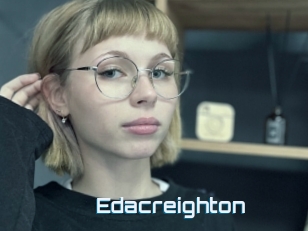 Edacreighton