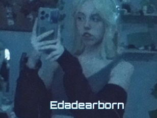 Edadearborn