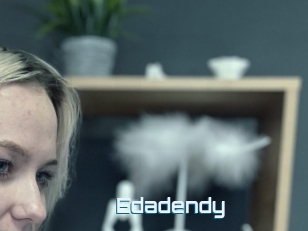 Edadendy