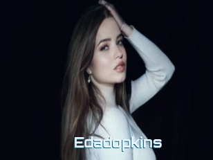 Edadopkins