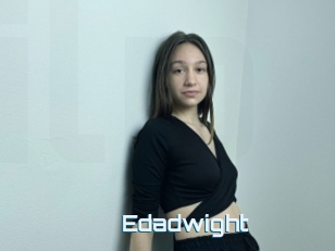 Edadwight